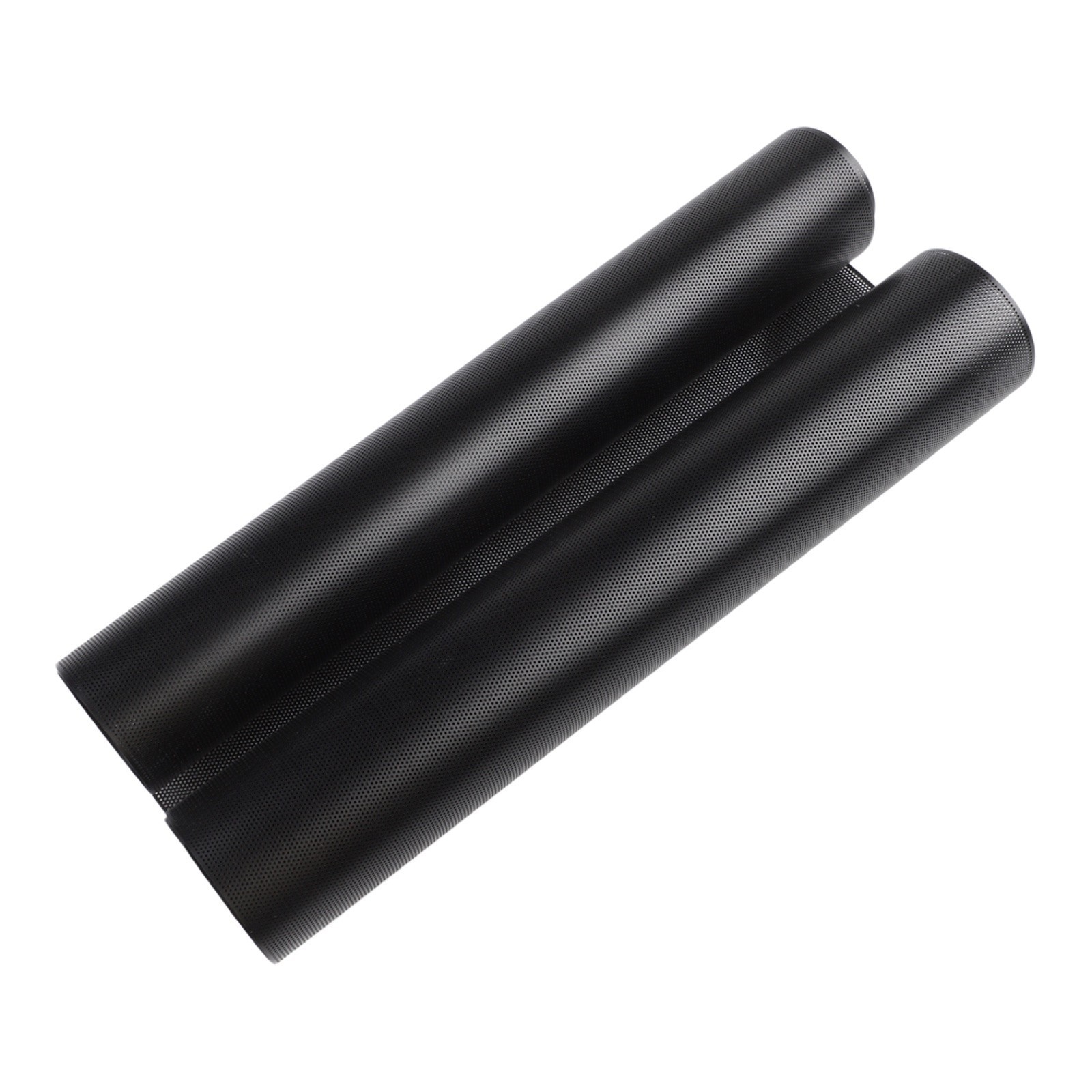 Dust Filter 3050x100cm for PC Cooling and Effective Dust Control
