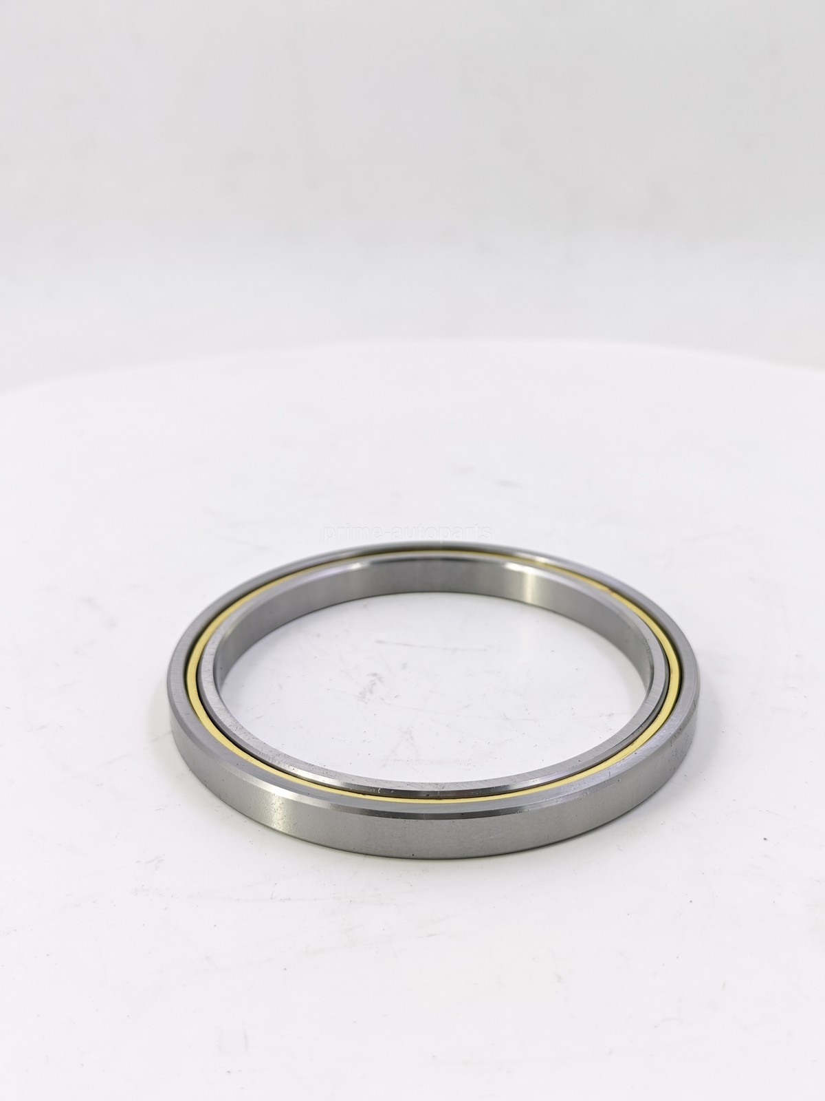 CSXD045 Roller Bearing 4.5″x5.5″x0.5″ (114.3mm x 139.7mm x 12.7mm) KD045XP0