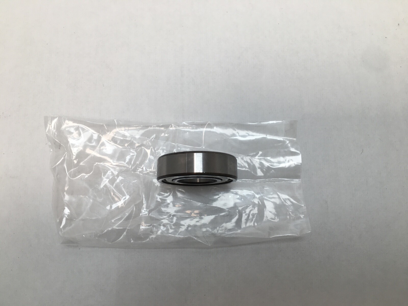 NSK 6002ZZC4 Bearing Metal Seals 15x32x9 mm 6002 ZZ C4 E 6002ZZ 6002Z USA 2pcs