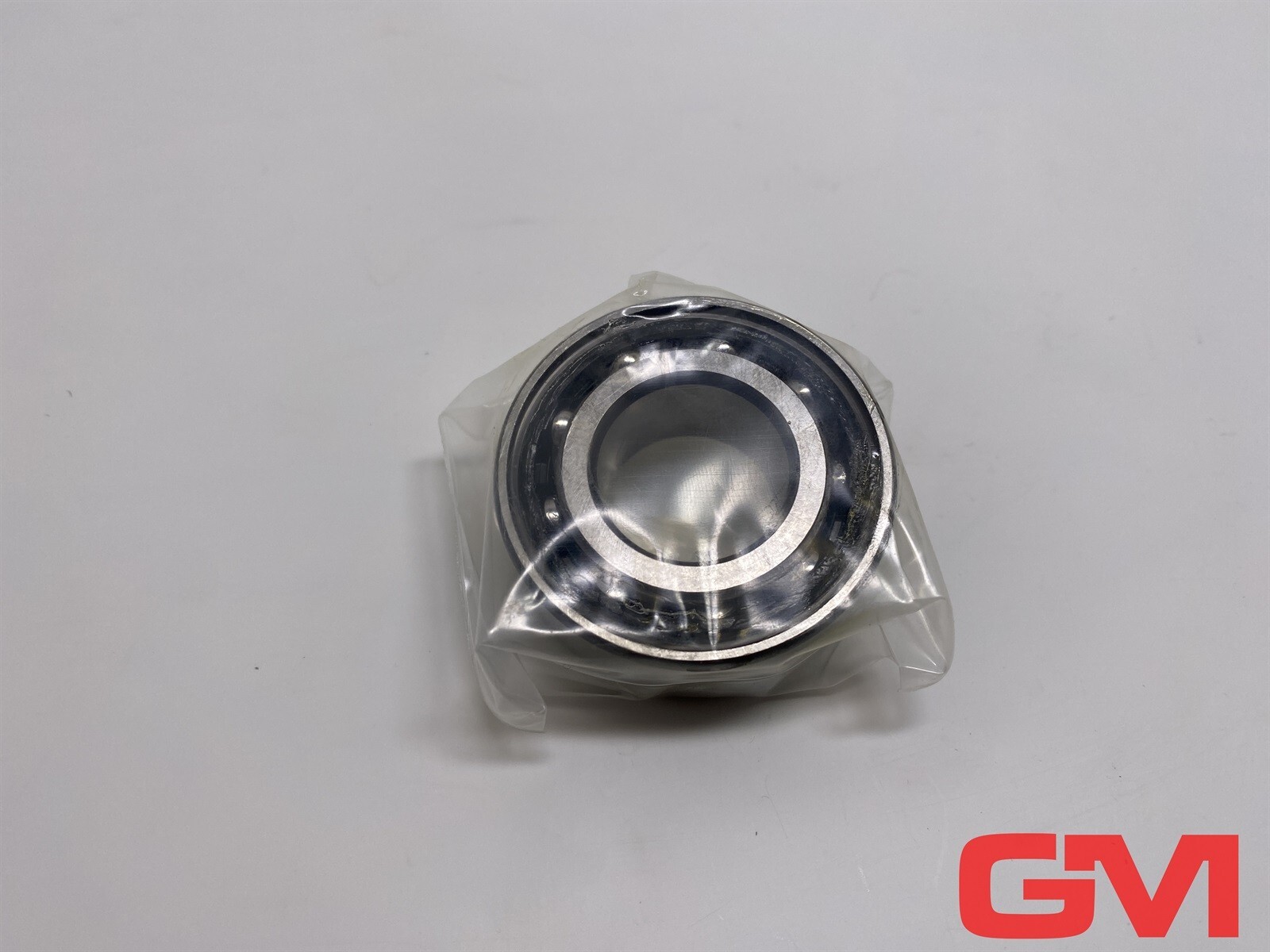 FAG Angular Contact Ball Bearing 3205-BD-XL-TVH-L285