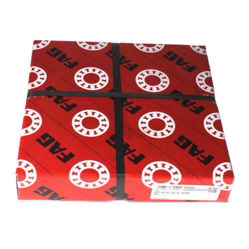 21318-E1-XL-K-TVPB-C3 FAG 90 x 190 x 43 mm SPHERICAL ROLLER