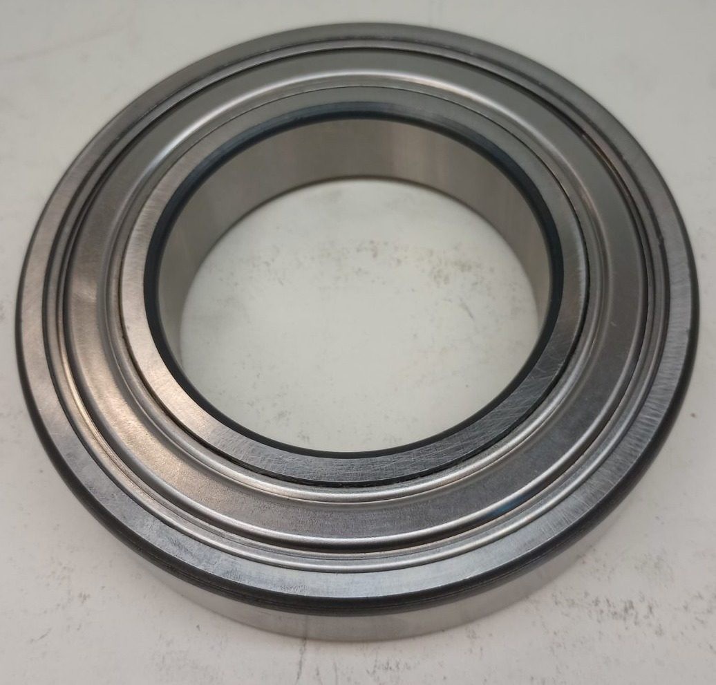 SNR 6215-ZZJ30 Ball Bearing Double Shielded 75x130x25mm 6215ZZ-J30