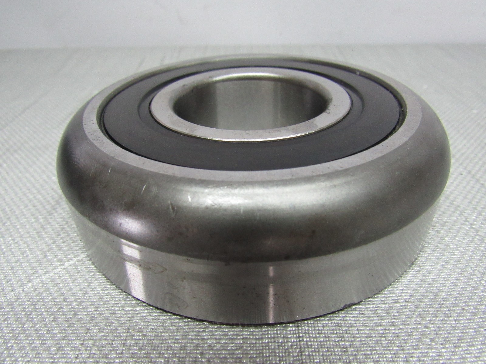 Mast Guide Bearing MG308-2RS-3