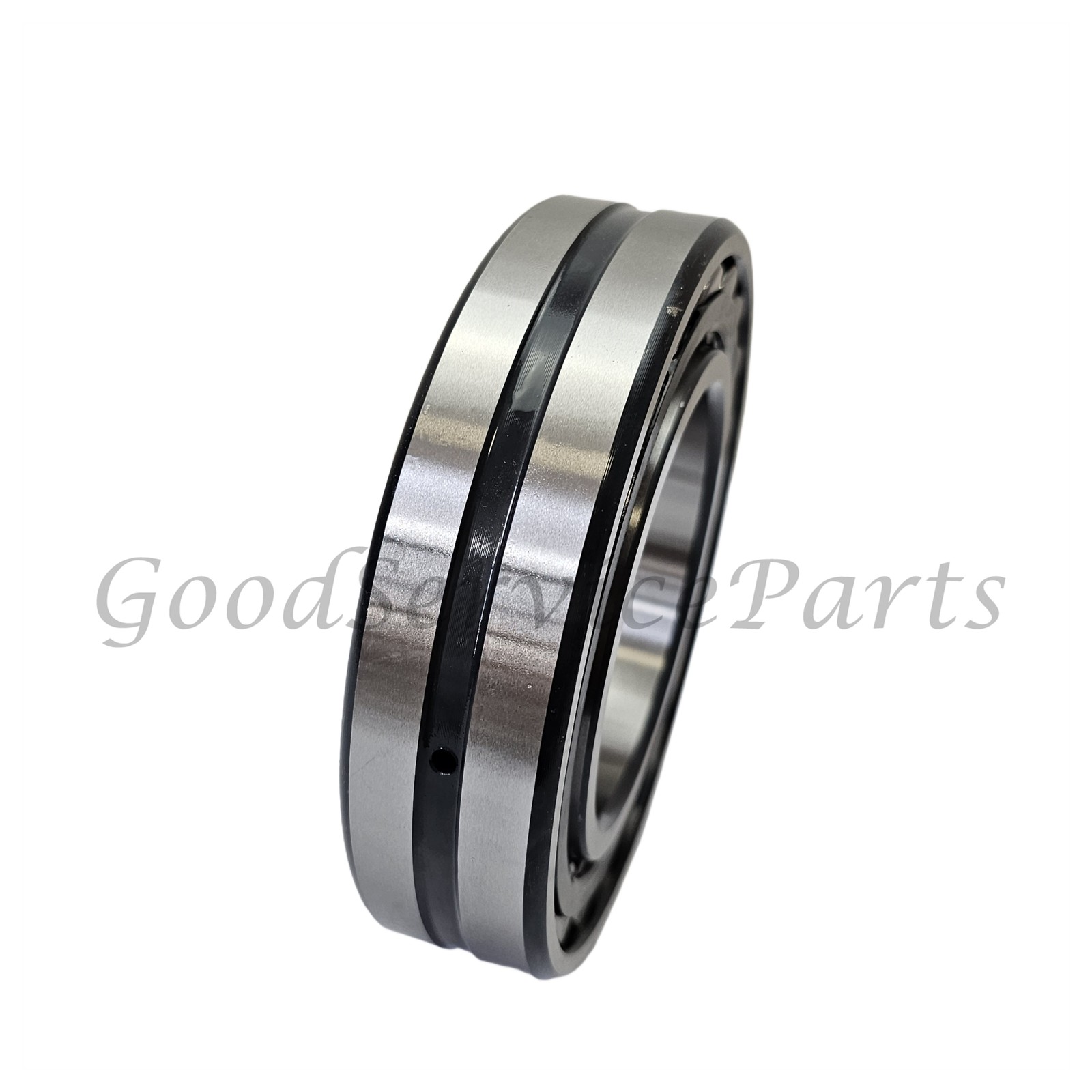 New SPHERICAL ROLLER BEARING 75x130x31mm Fits For FAG GERMANY 22215 E1 XL US