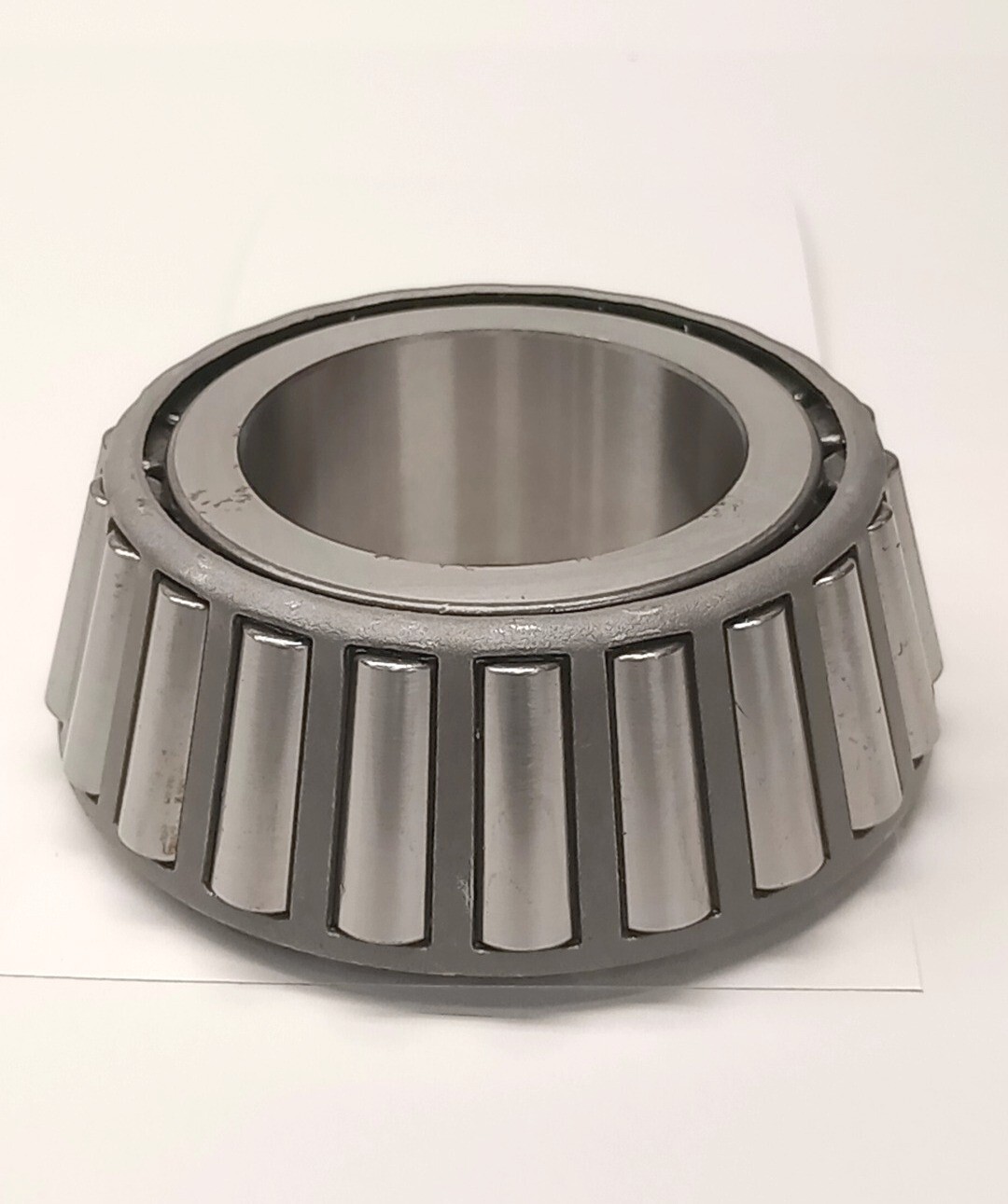 Timken H715343 Tapered Roller Bearing Cone 2.6875 Bore x 1.8125 inch Width