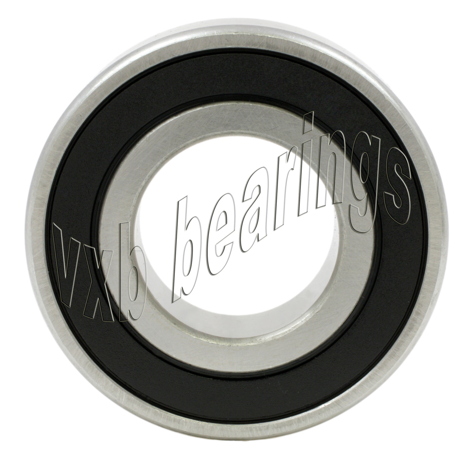 Bicycle Hub Bearing Ceramic Premium ABEC-5 Fisher Early Front
