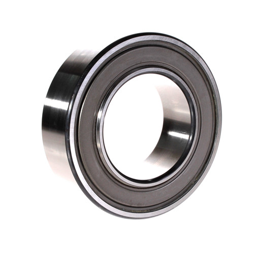 WS22218-E1-XL-2VSR-H40-C4 FAG 90 x 160 x 48 mm SPHERICAL ROLLER