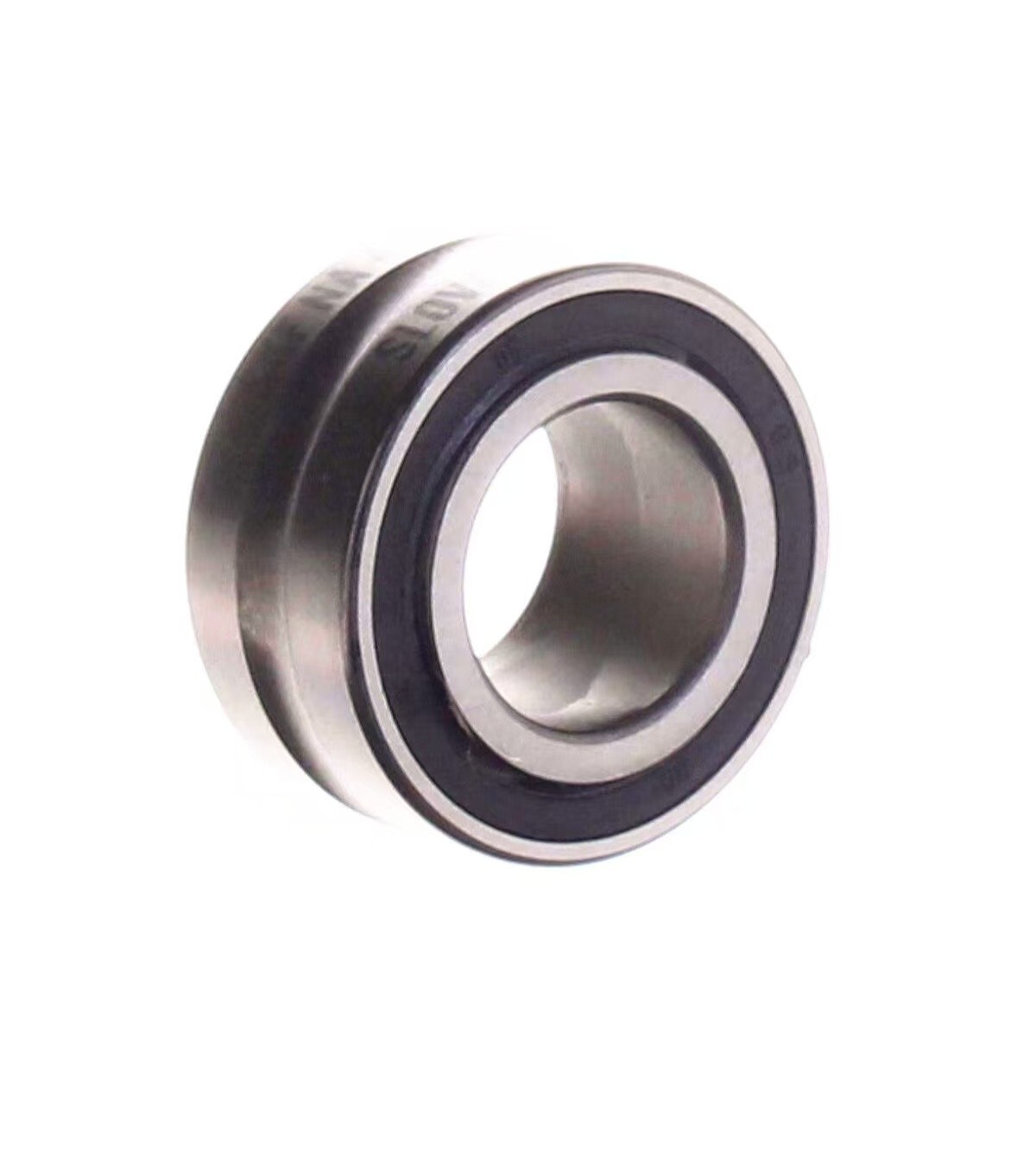 1PC INA RNA4902-2RSR-XL needle roller bearing