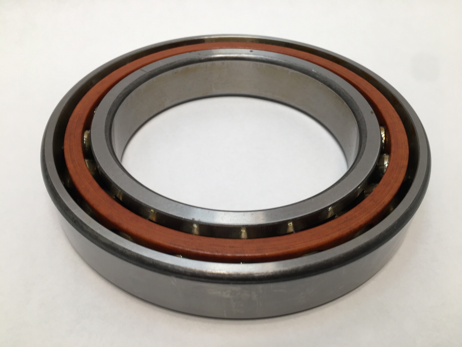 FAG B7021CA.P4.UL Angular Bearing B7021C B-7021-C-A-P4-UL 105x160x26 mm
