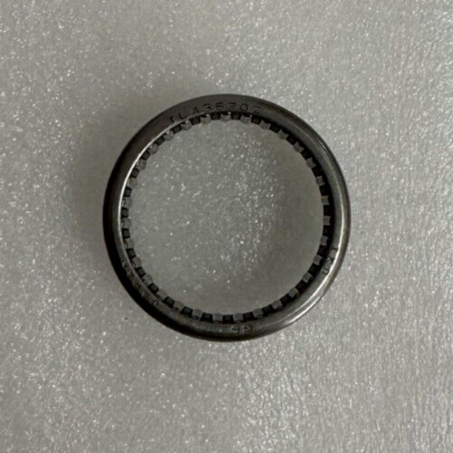 10PCS TLA3520Z IKO Premium Branded Bearing 35x42x20mm NEW!