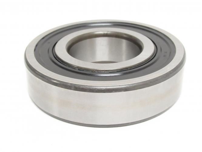 193503 New-No Box; SKF 6308-2RS1/GLH Ball Bearing 40mmID x 90mmOD x 23mm Wide