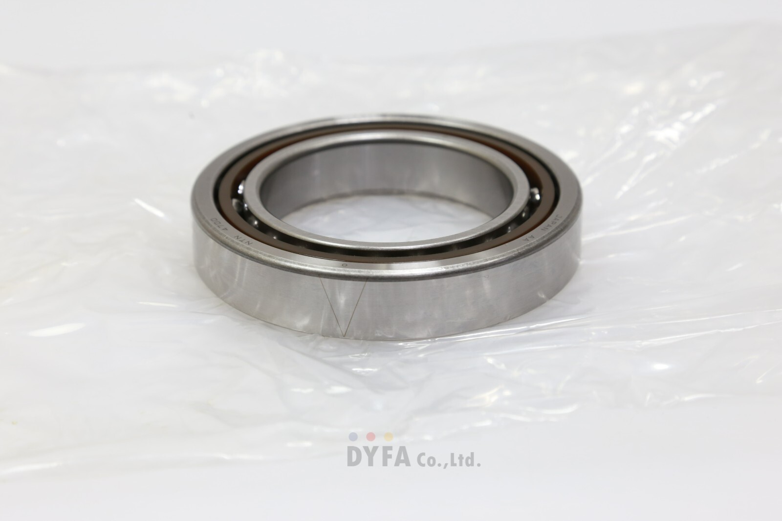 NTN Genuine Precise Angular Contact Ball New 7014UCG/GNP4 BRG-D-2211=5F14