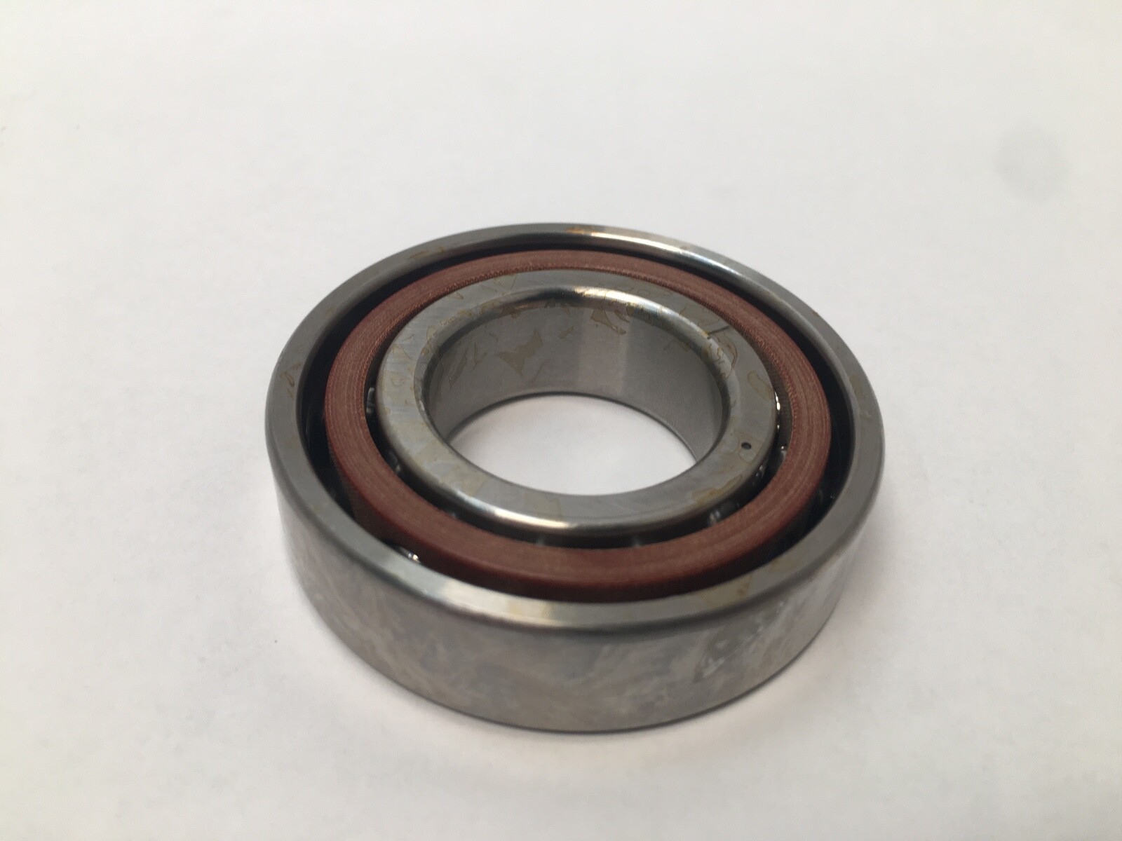 FAG B7206C.TPA.P4S.UL Bearing 30x62x16 mm 7206C B-7206-C-TPA-P4-K5-UL Germany