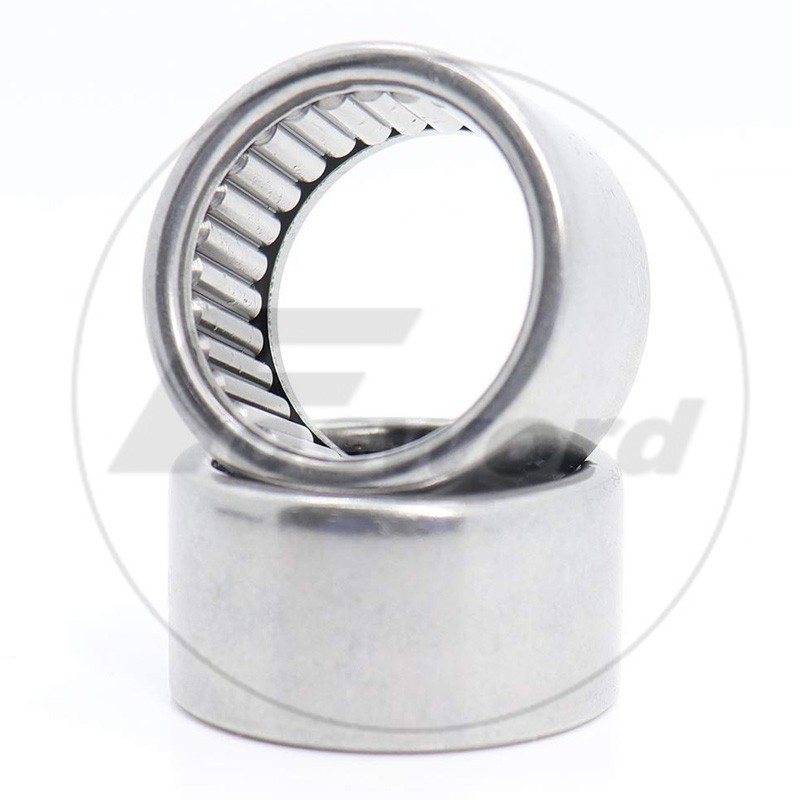 Needle Roller Bearings Miniature Needle Bearing HK0306 -HK6032 ALL SIZES IN HERE