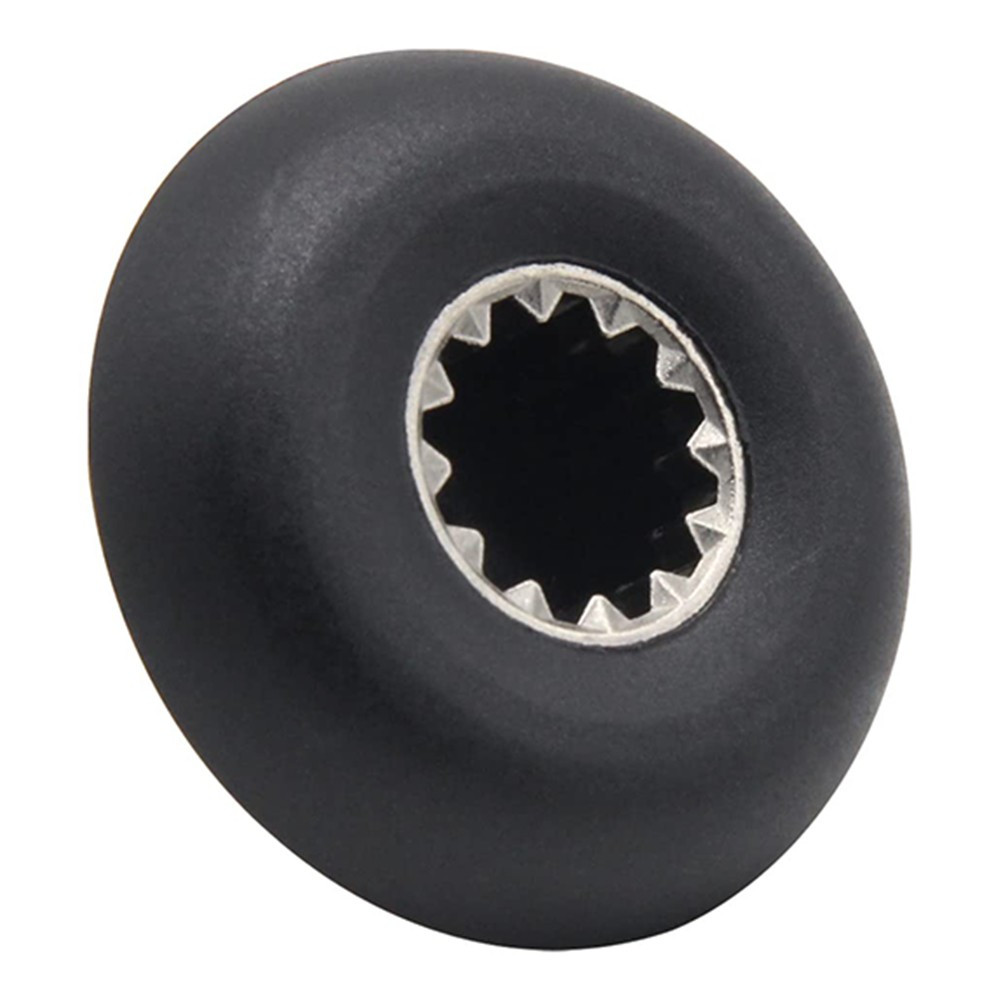 Blender Repair Tool Set for Vitamix with Mushroom Head Connector and Wrench
