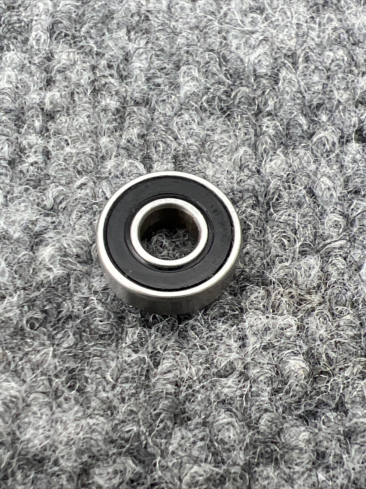 MRC Bearing R4ZZ H501 Ball Bearing New