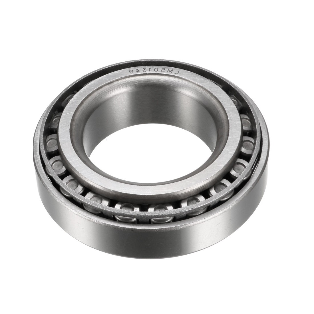 LM501349/LM501310 Tapered Roller Bearings Cone and Cup Set 1.625″ Bore 2.891″ OD