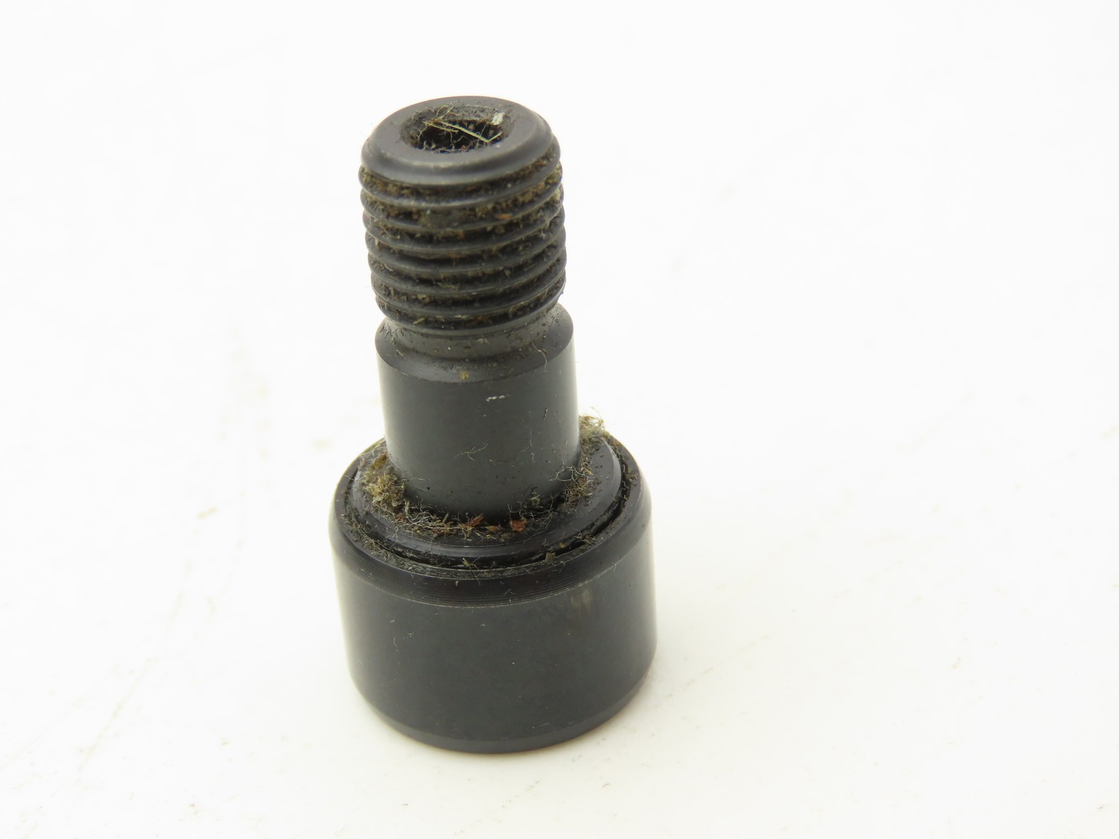 McGill CFH 3/4 SB Cam Follower 3/4″ OD x 1/2″ Wide 7/16″-20 Heavy Stud Lot of 13