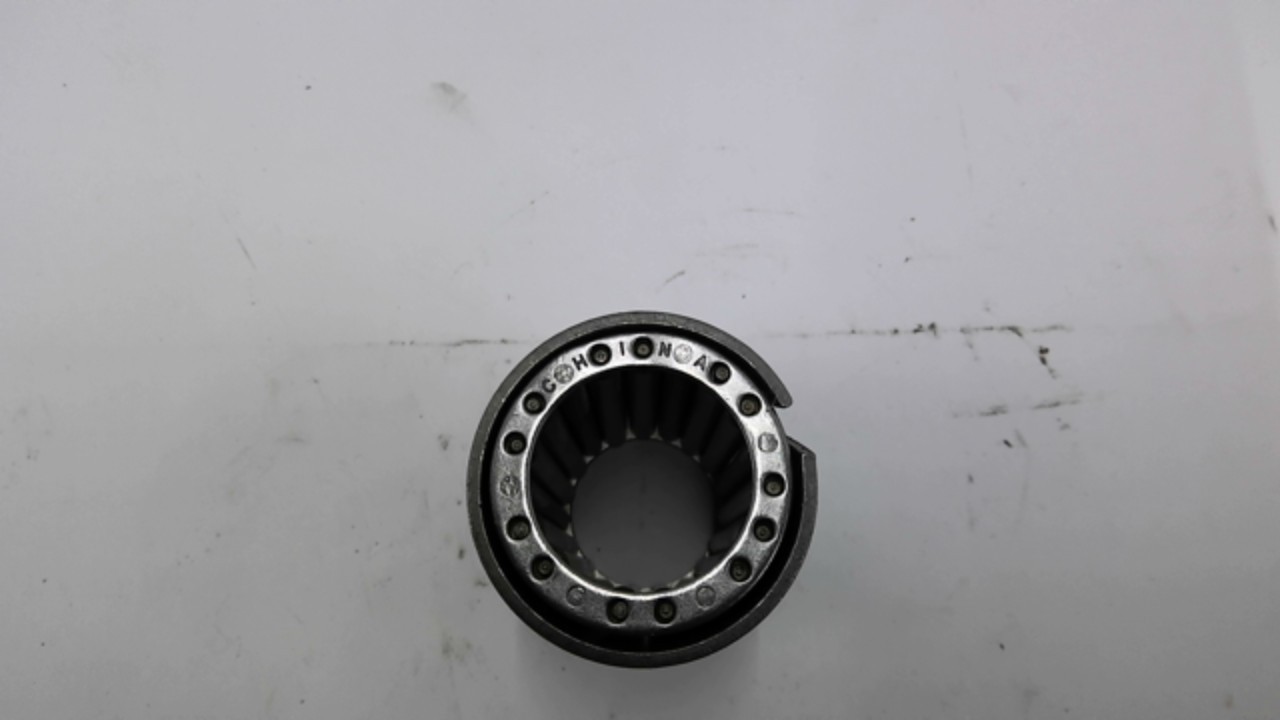 Split Sleeve Roller Bearing 1 1/4″ Bore 3″ L