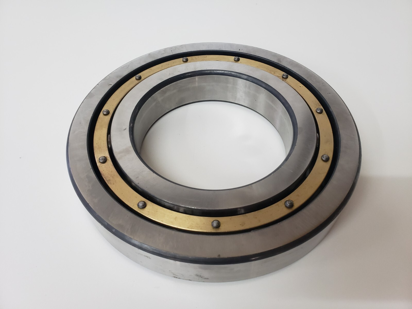 UNUSED – FAG 6230M C3 Ball Bearing USA