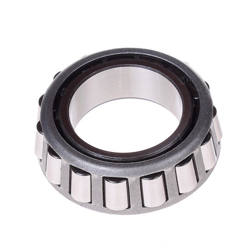 342S Timken 42,88 x 0 x 22,4 mm TAP. ROLL. SINGLE ROW CONE
