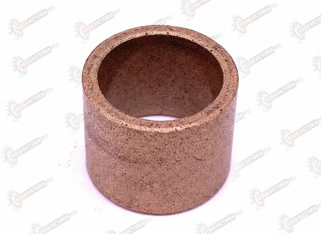 SKF PSM162016A51 Bushing for Bearing 16x20x16 mm