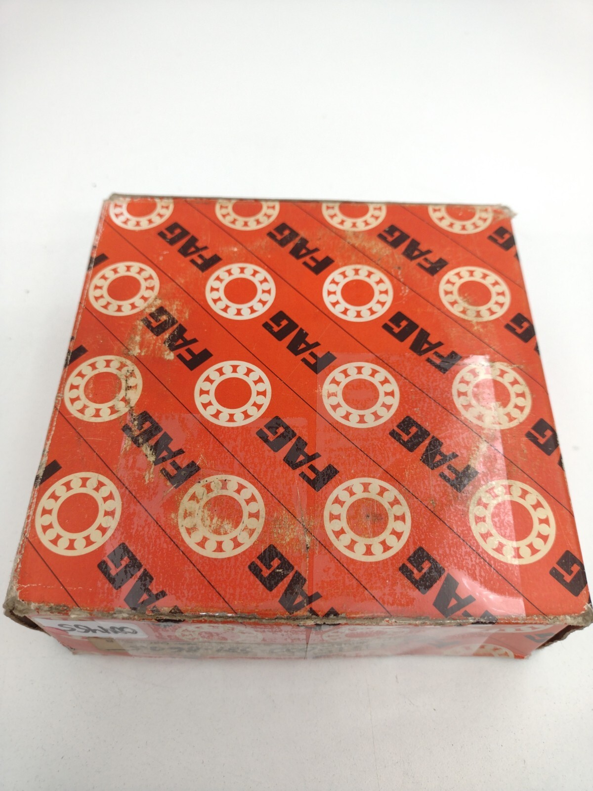 FAG 33215 Wheel Bearing 75mm Bore