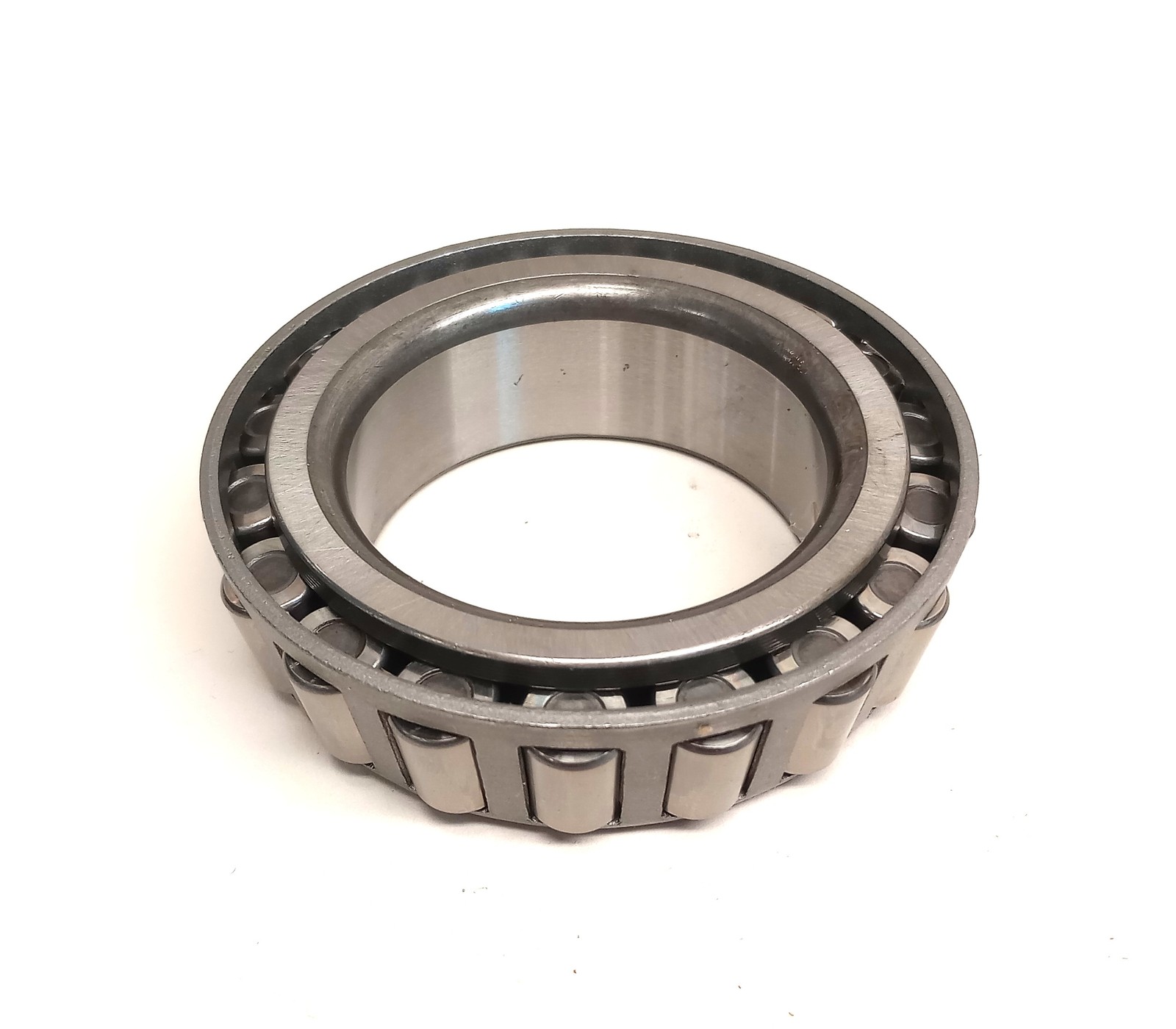 Federal Mogul 368A Bower Tapered Roller Bearing Cone