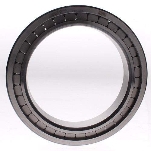 SL182936-B-XL INA/Schaeffler Technologies 180 x 250 x 42 mm CYL. ROLL. SINGLE…