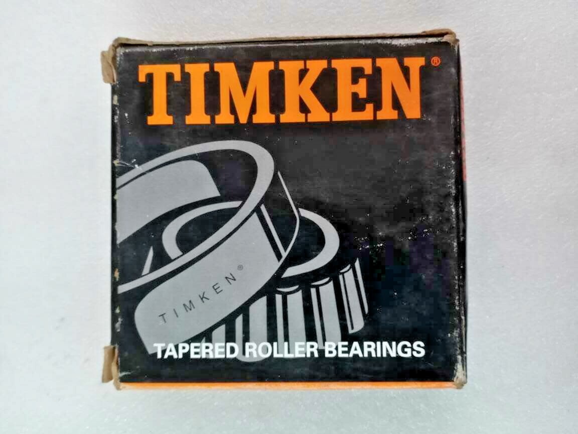 3984 Tapered Roller Bearing CONE ONLY TIMKEN NEW