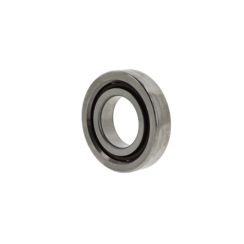 SKF BSD2047 CGB 20x47x15mm Bearings (1pc) New in stock at MRO2DAY