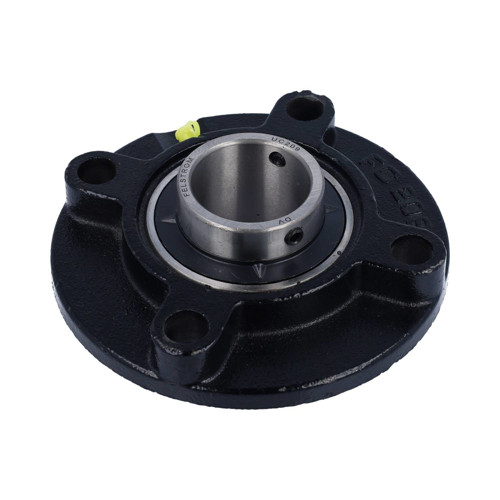 UCFC209 Felstrom 45 x 160 x 49,2 mm HOUSING/BEARING ASSY
