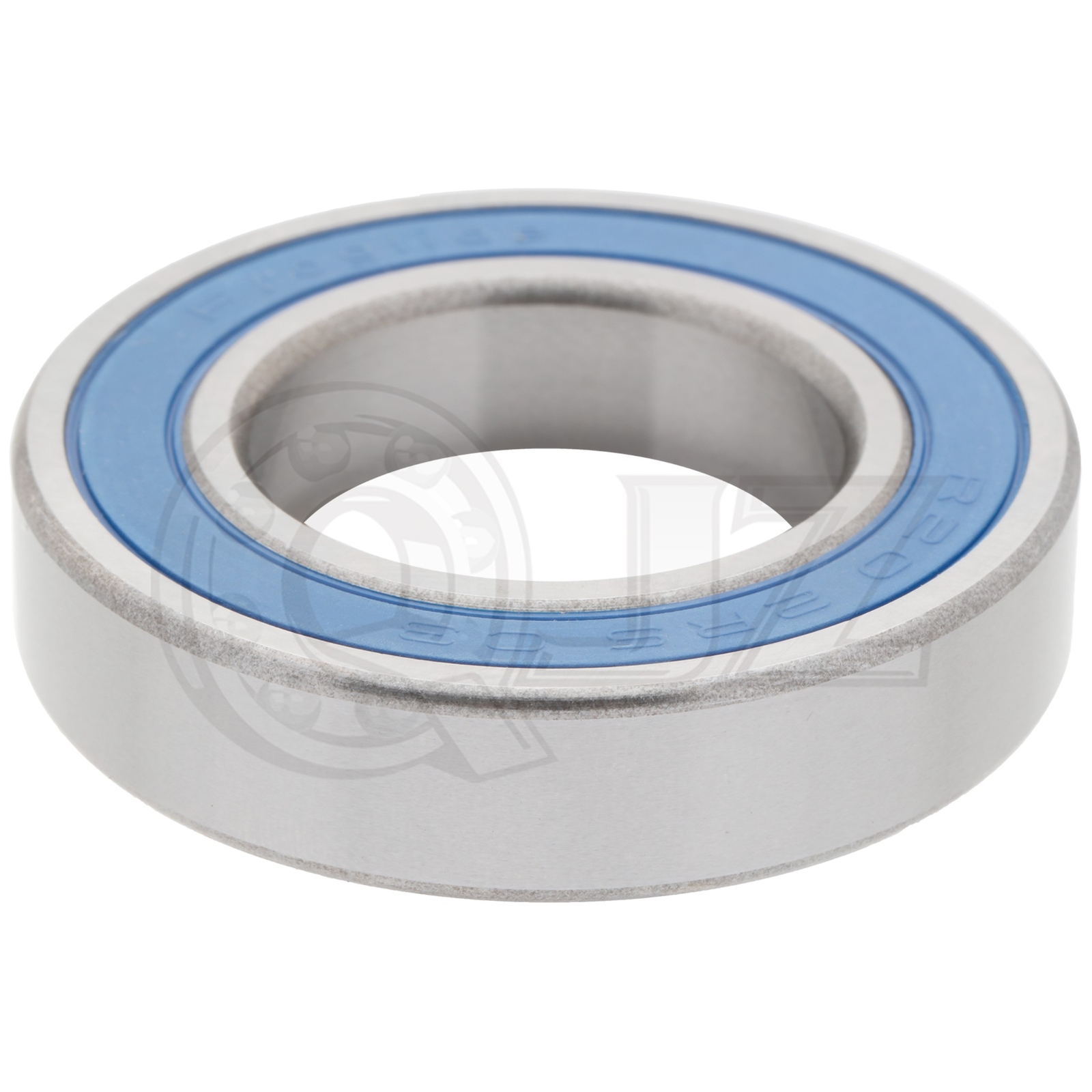 [Qty.10] R20-2RS-PG Deep Groove Ball Bearing [1.25″ Bore x 2.25″ OD x 0.5″ W]