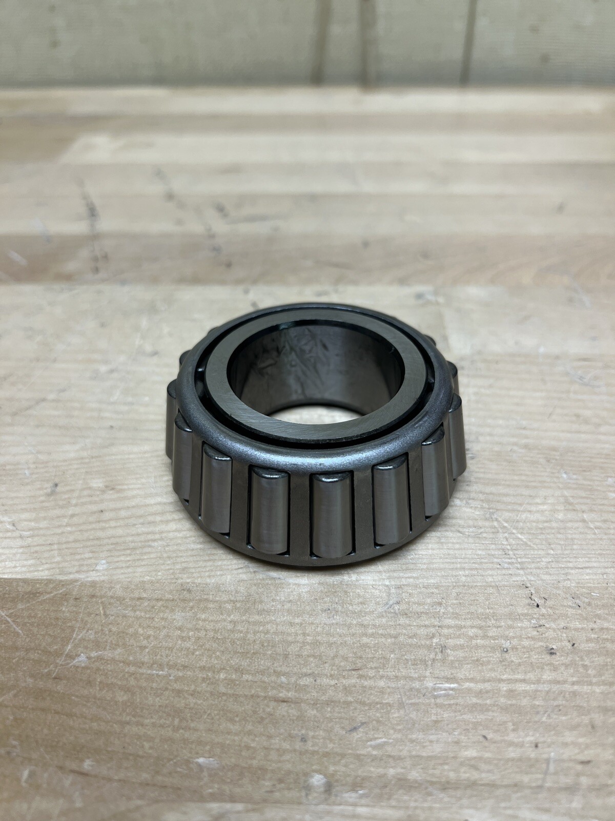 Timken 357-7 Tapered Roller Cone Bearing CATERPILLAR 1B-3969