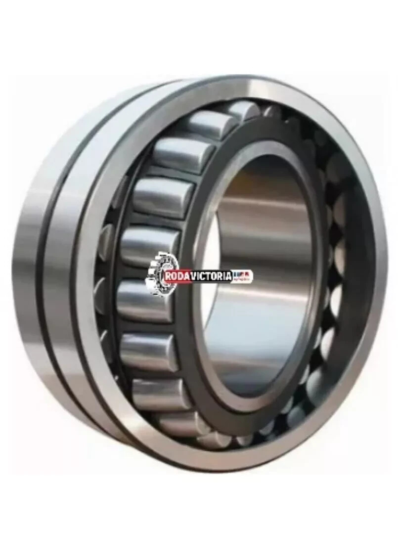 SKF Swden 23060 CCK C3 W33 Spherical Roller Bearing 300x460x118 mm
