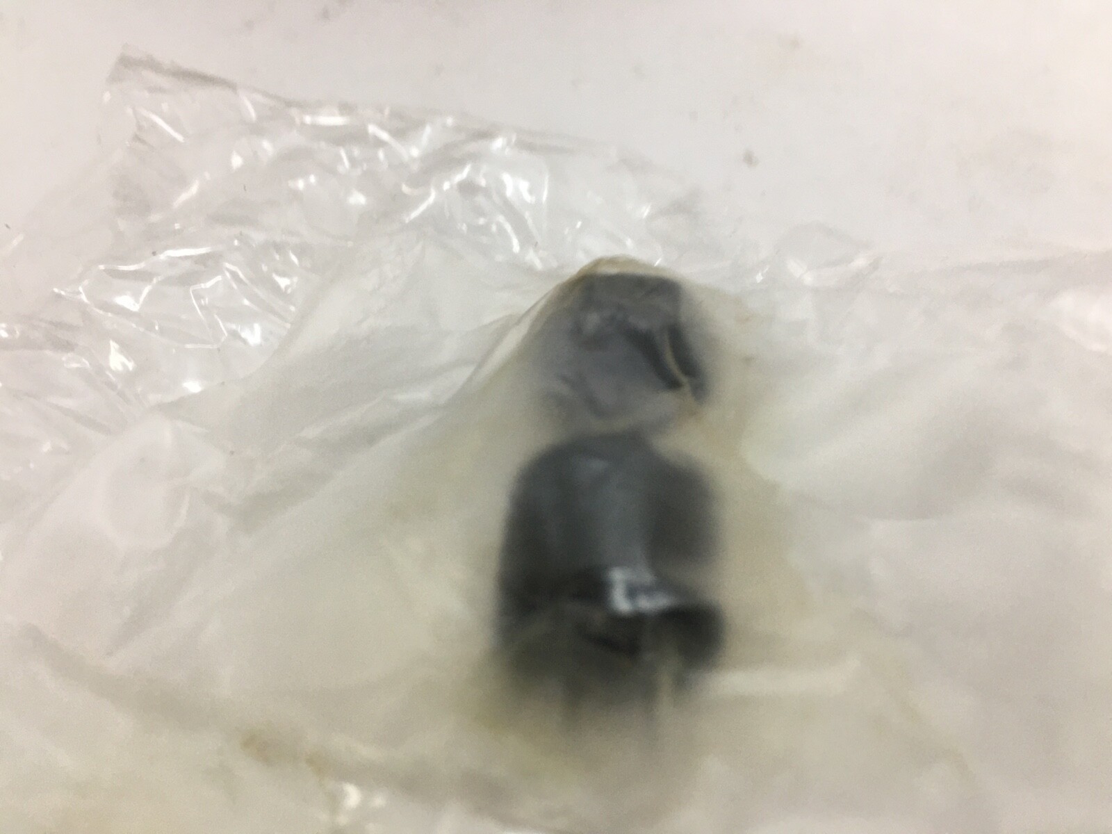 CONS CRHSB-8-1 Cam Follower Bearing CRHSB81 5 pcs
