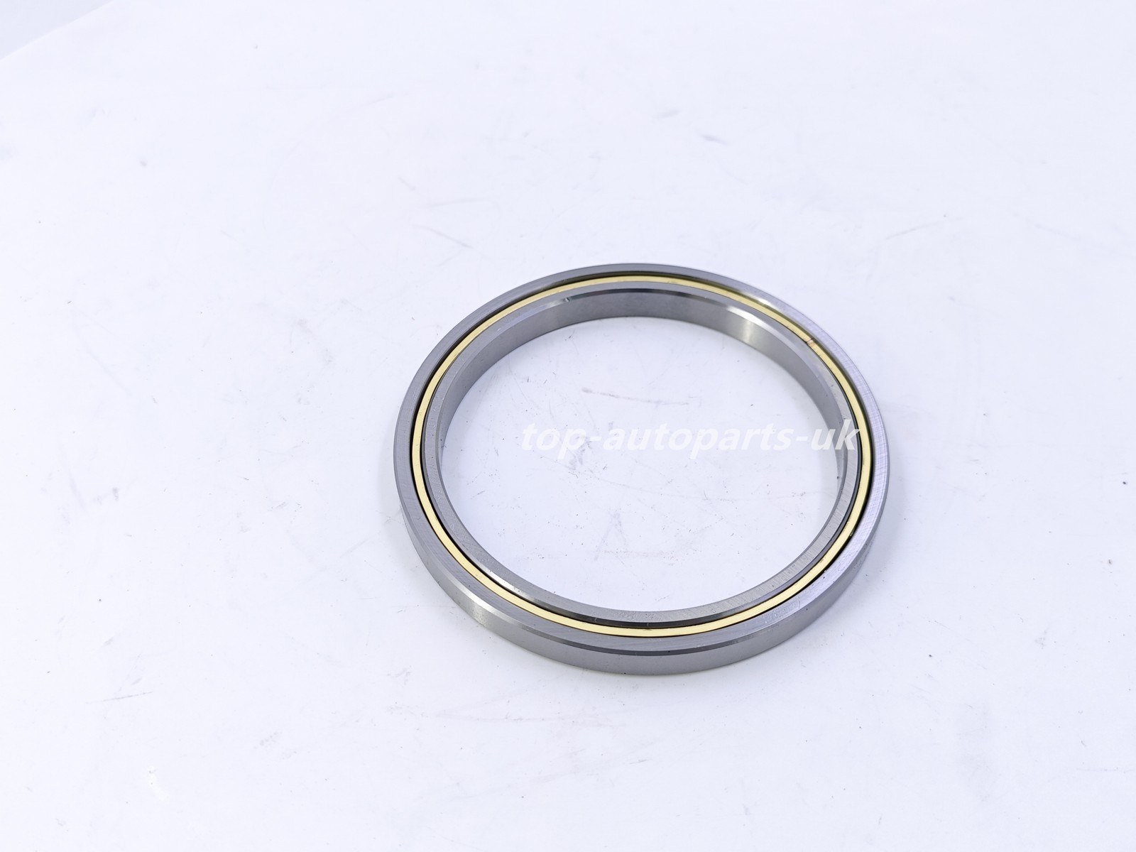 Roller Bearing Thin Section 4.5×5.5×0.5 in KD045XP0 Fit Thin Section RD045XP0