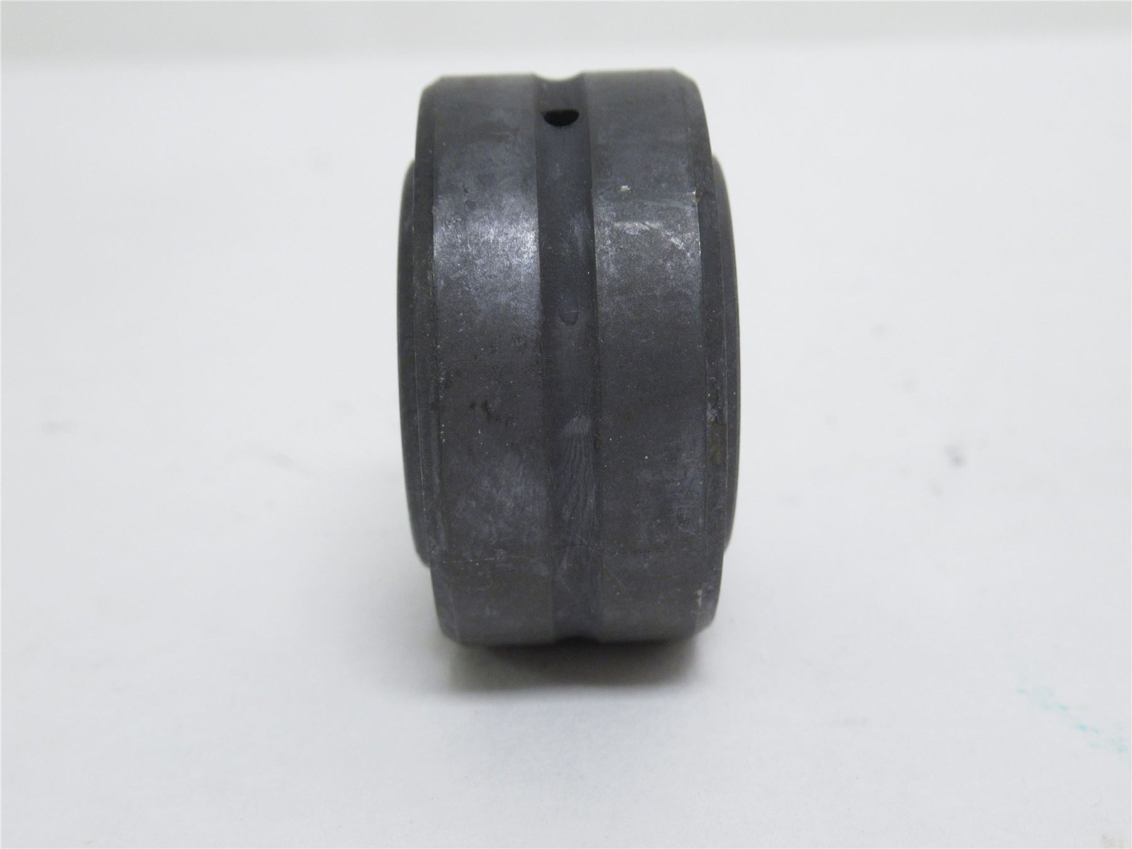 233397 New-No Box; RBC B16L Spherical Plain Bearing; 1″ID x 1-5/8″OD; Unsealed
