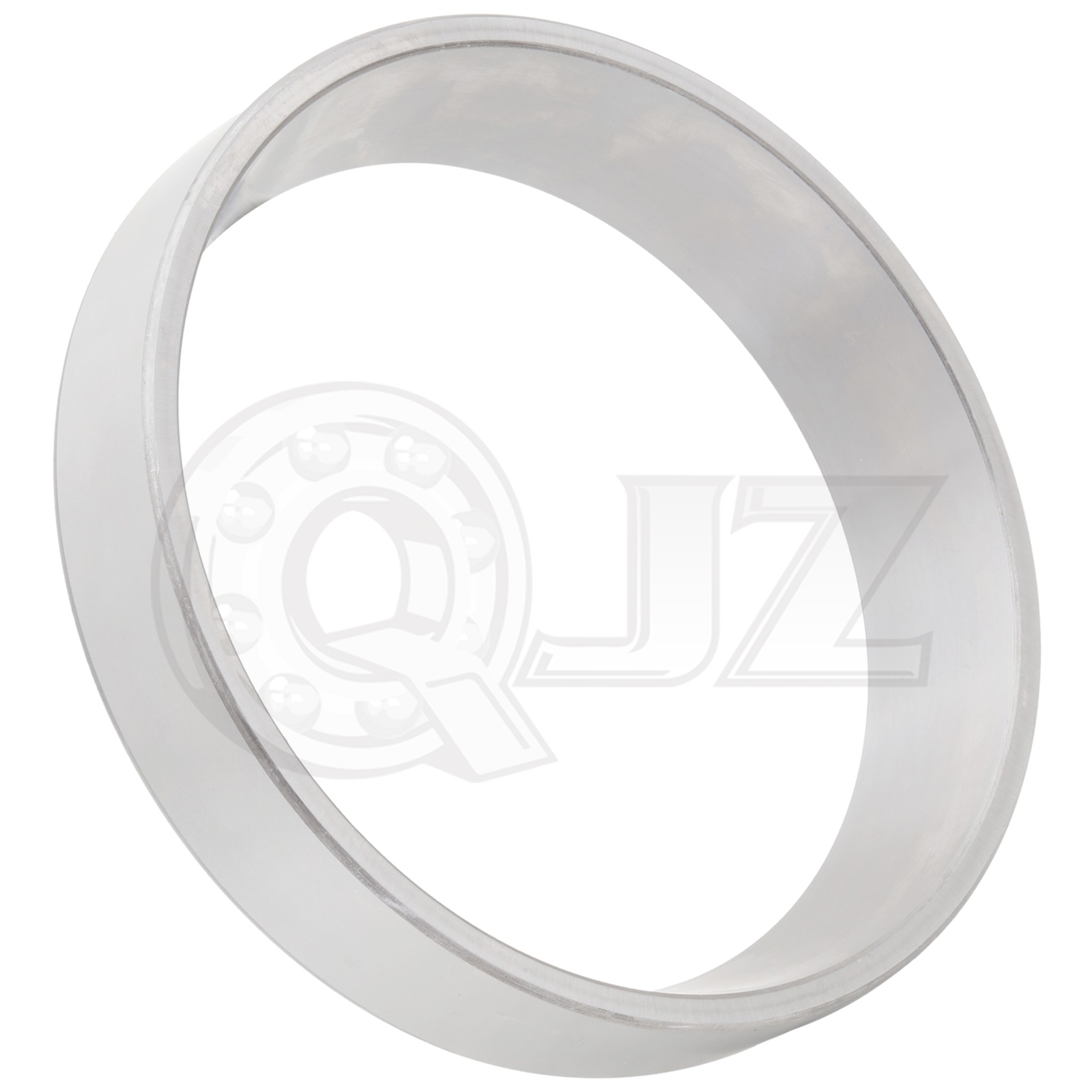 [Qty.1] 71455-71750 Tapered Roller Bearing Set Cup & Cone [4.531″ ID x 1.875″ W]
