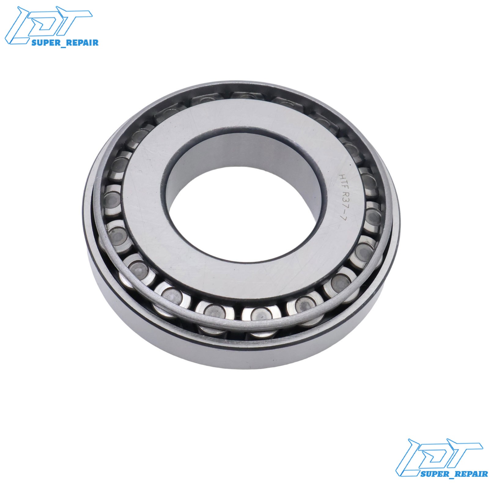 Transmission Bearings For C-max, Fusion, Lincoln Hybrid HF35 NEW