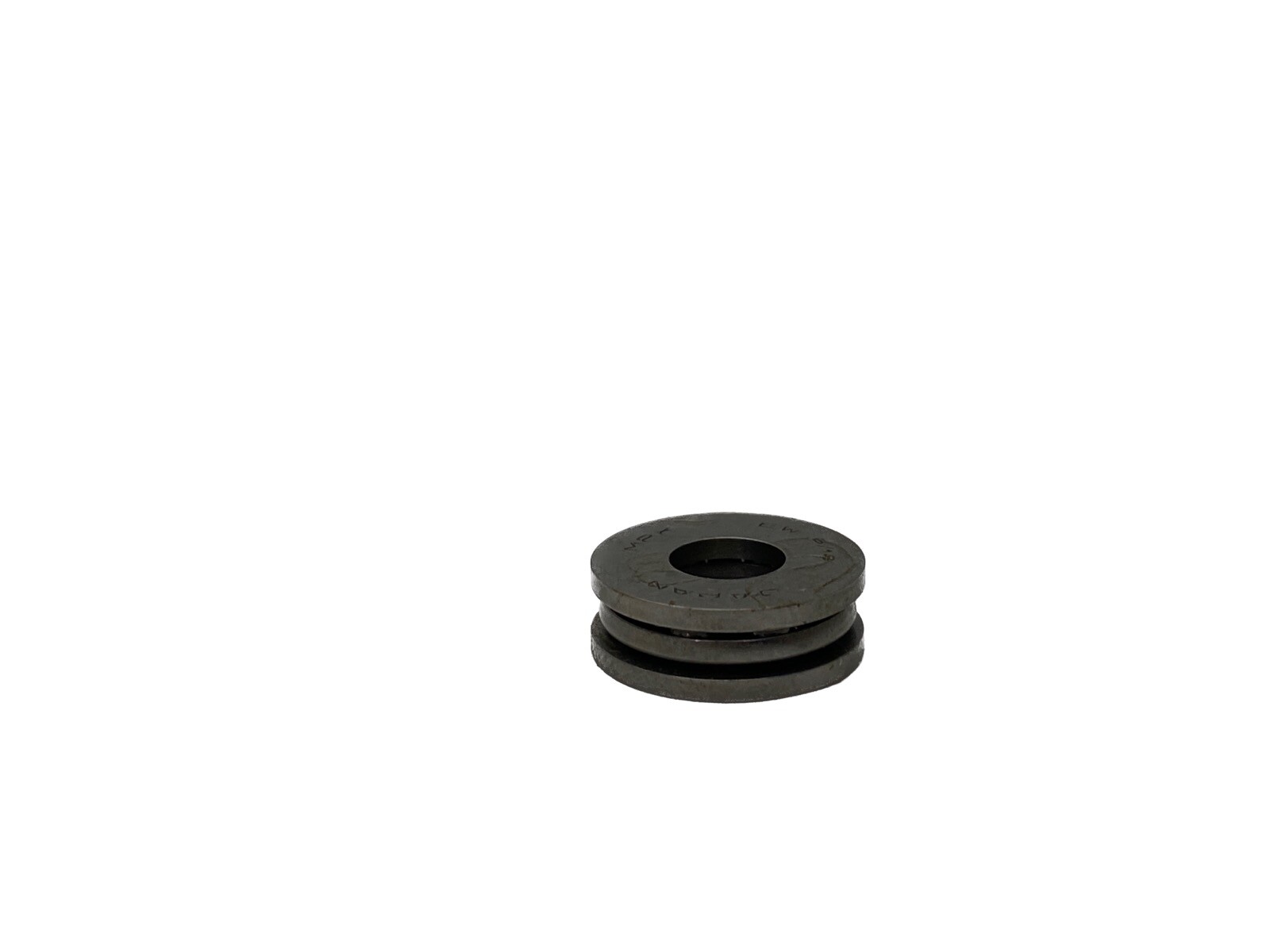 NEW IN BOX Cons Bearings 5/16” Bore 3/4” Thrust Ball Bearing EW-5/16