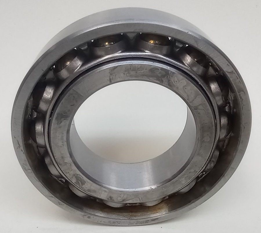 MRC 7209 Angular Contact Ball Bearing 45X85X19mm