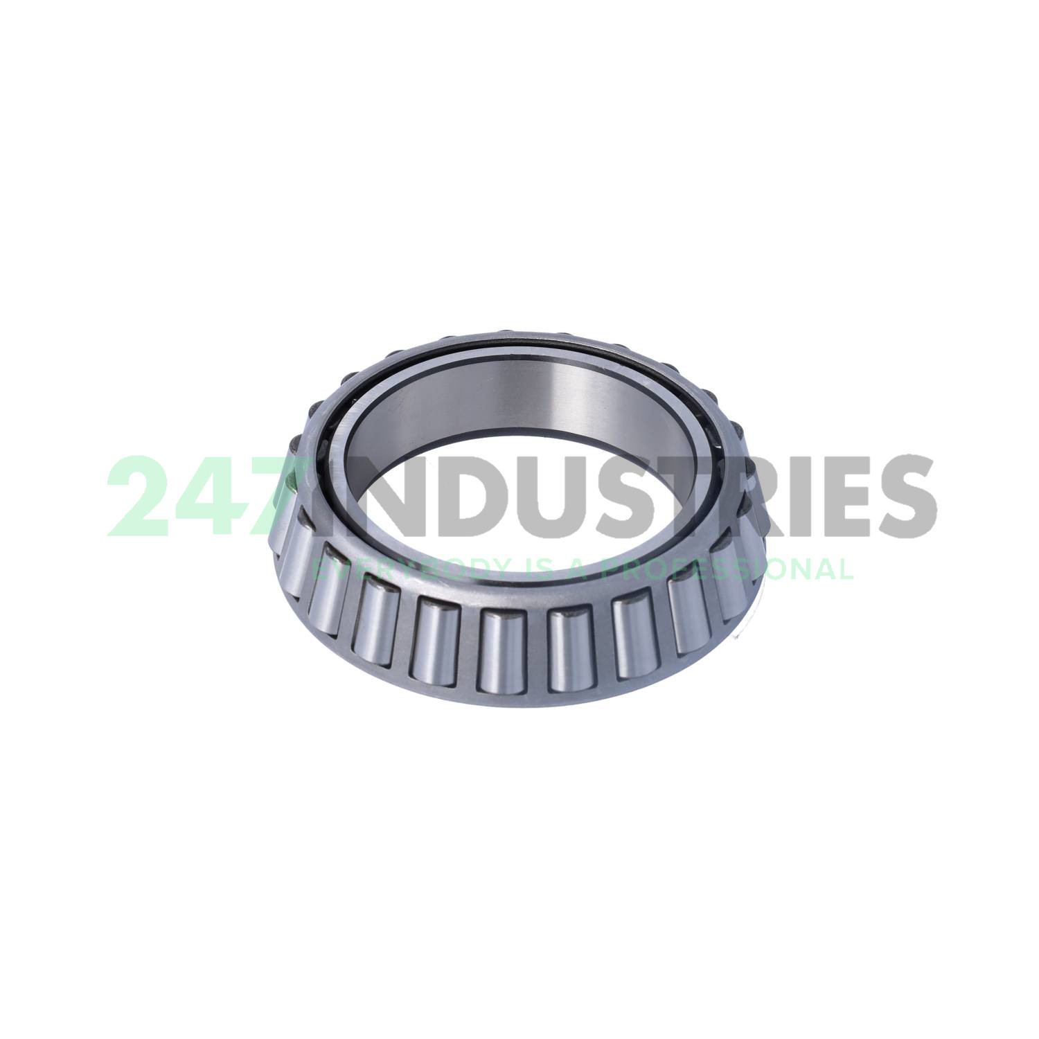 497A/492A Timken 85,73 x 133,35 x 30,16 mm TAP. ROLL. SINGLE ROW