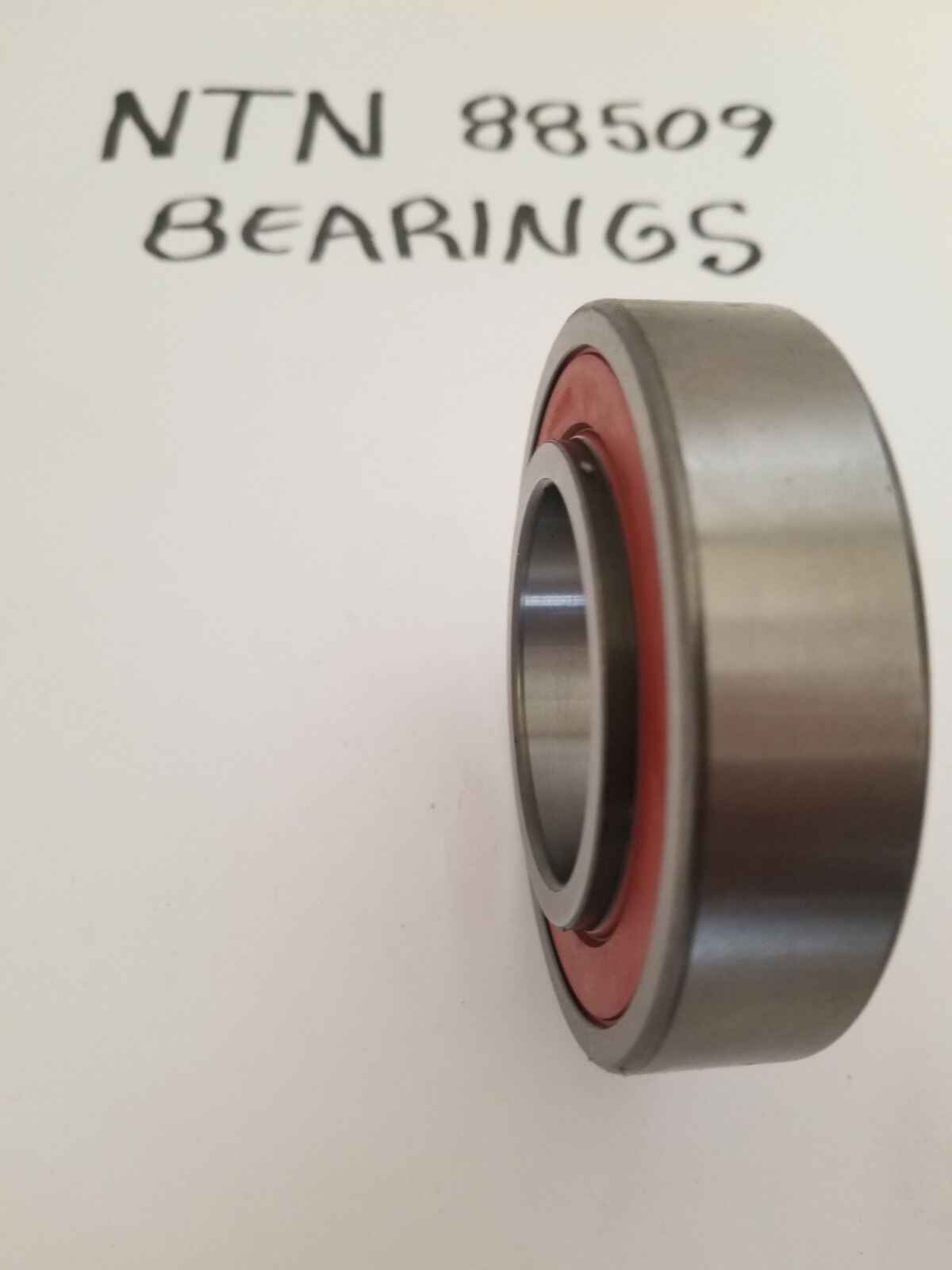 NTN 88509 BEARING