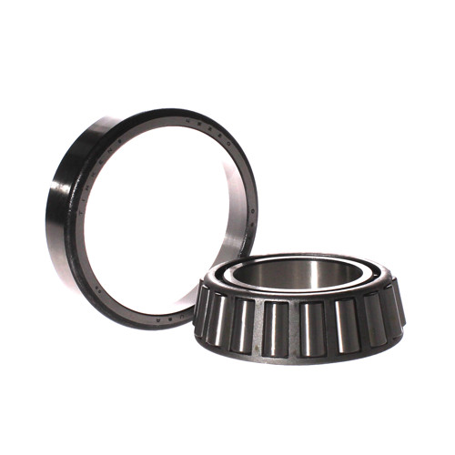 45291/45220 Timken 57,15 x 104,78 x 30,16 mm TAP. ROLL. SINGLE ROW