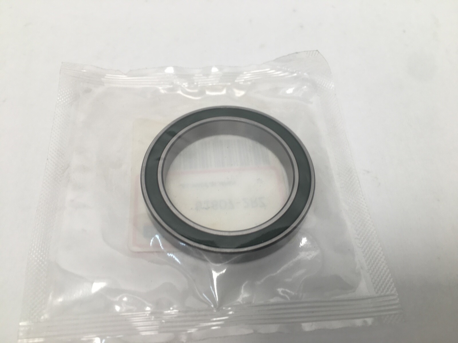 SKF 61807-2RZ Bearing Rubber Seals 35x47x7mm 61807 2RZ Japan