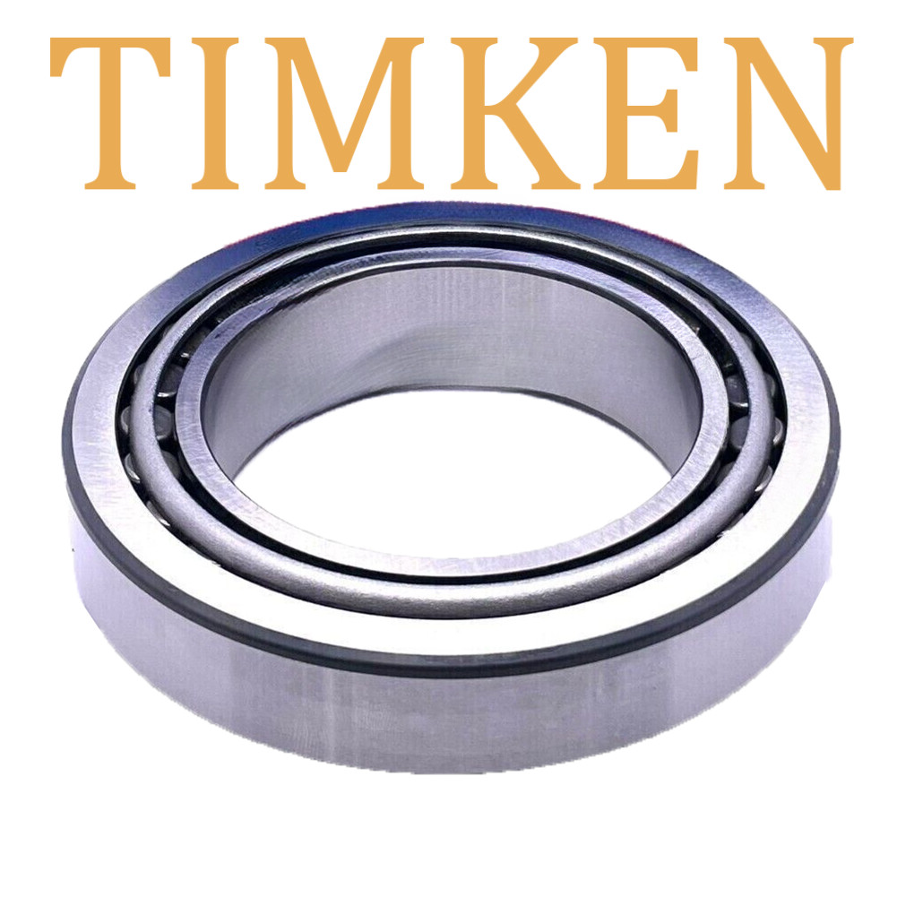 New 6010 ZZ TIMKEN 50x80x16 Mm Deep Groove Ball Bearing Free Shipping & Return