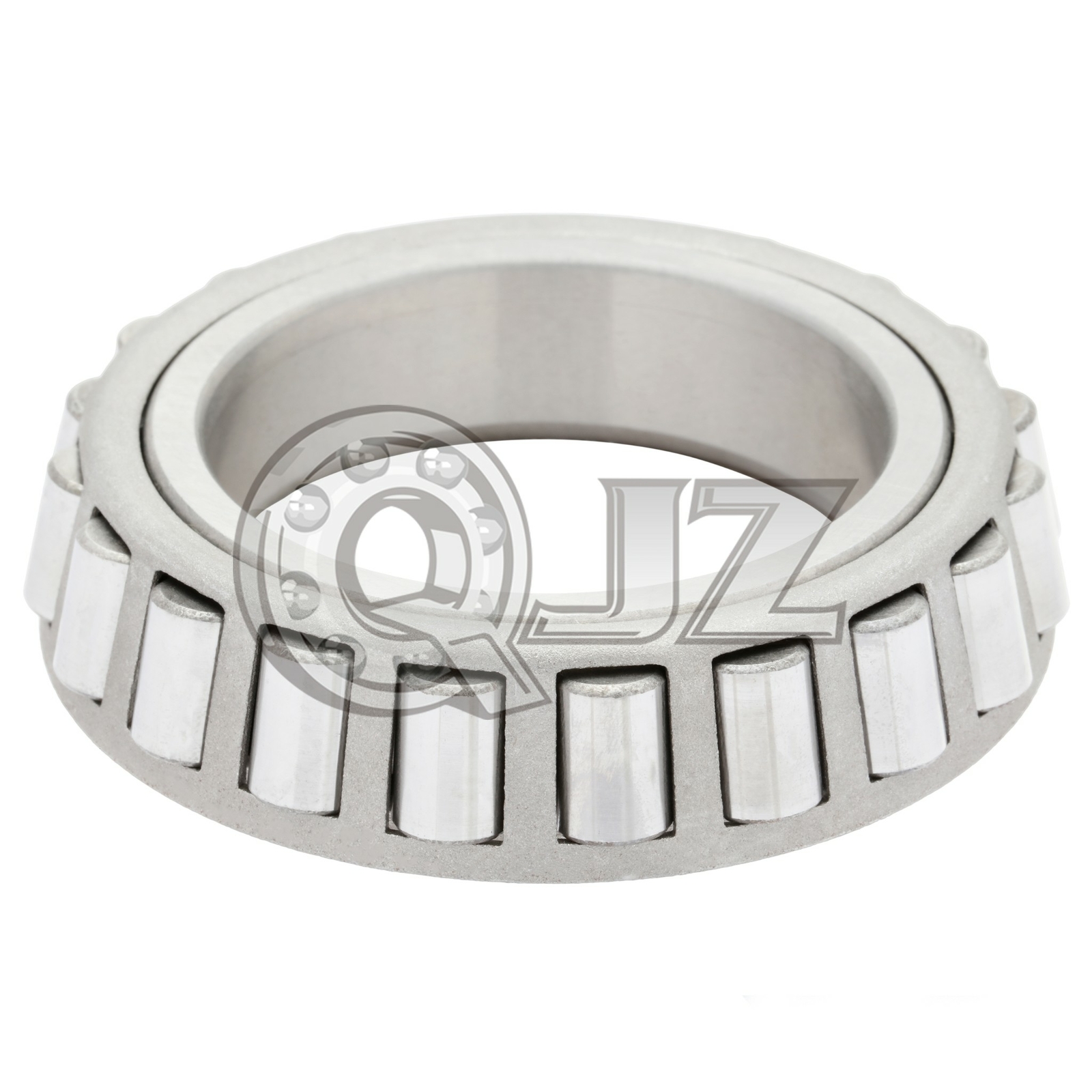 [1-Pack] 15103S Tapered Roller Bearing Inner Cone 1.03″ (Bore) x 0.785″ (Width)