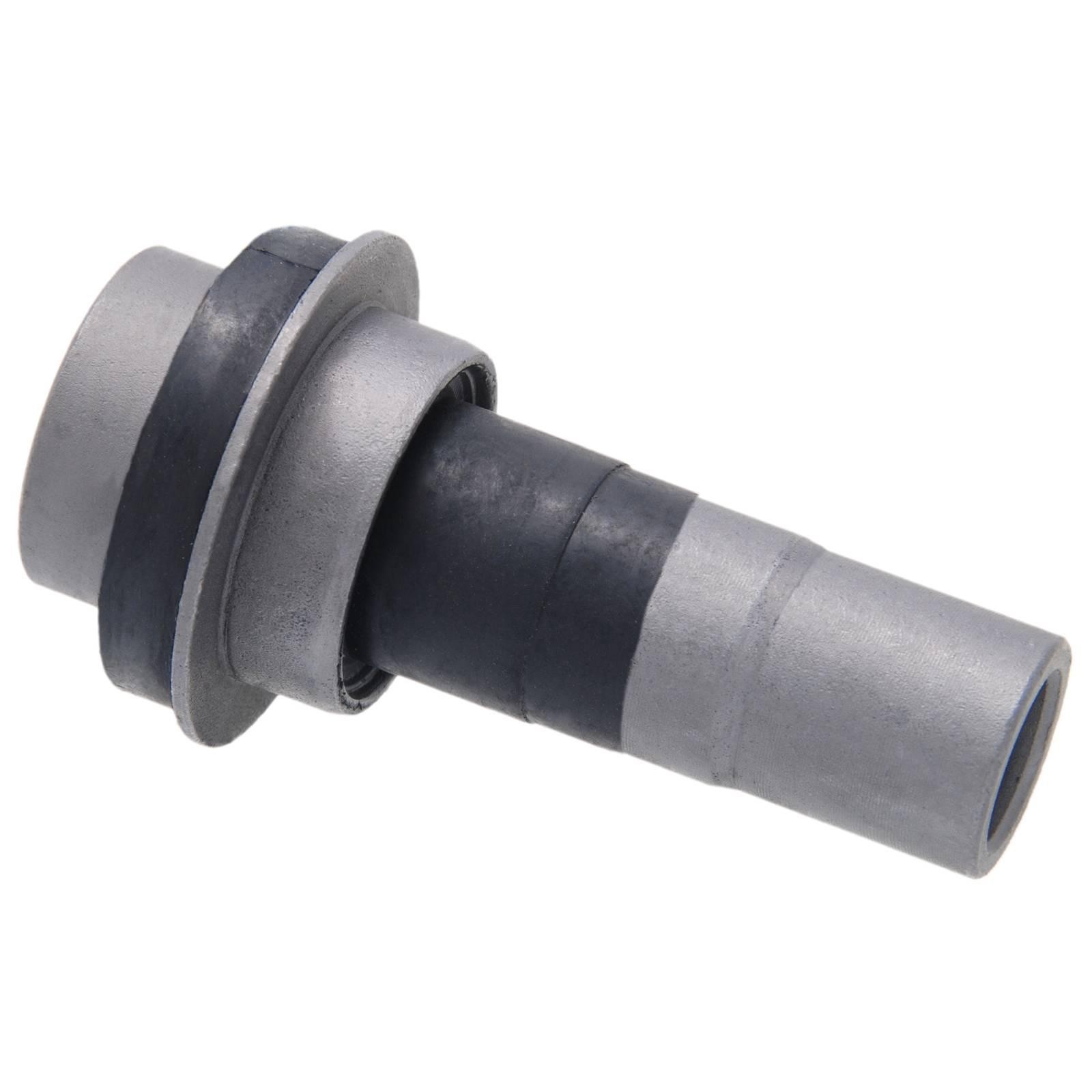 NAB-299/54400-8H500 Nissan Xtrail Rear SubFrame Bush