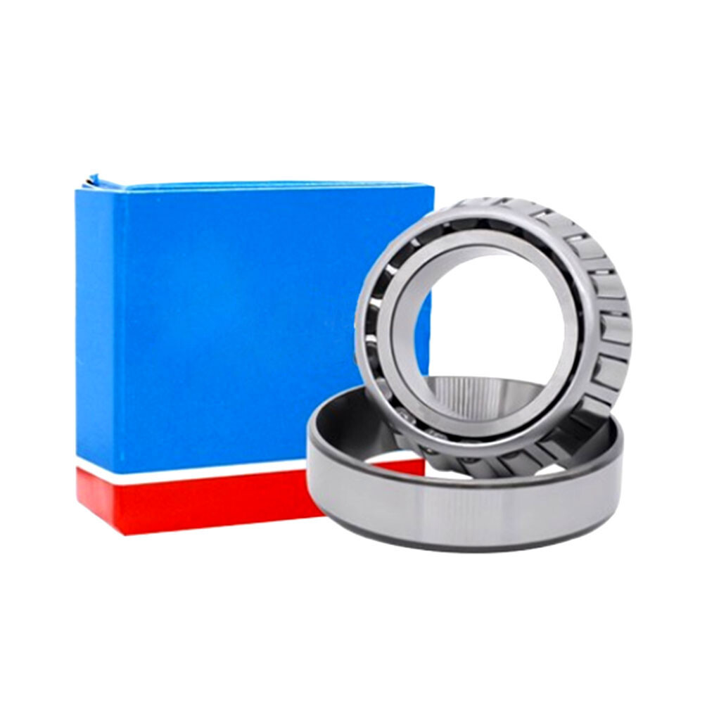 1PC New 33020/Q Tapered Roller Bearing for SKF